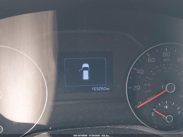 KIA Sportage Ex 2017 KNDPNCAC2H7059192 Image 15