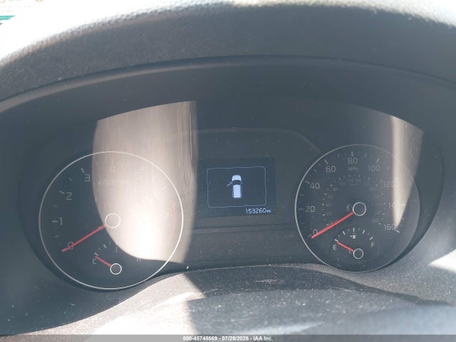 KIA Sportage Ex 2017 KNDPNCAC2H7059192 Image 7