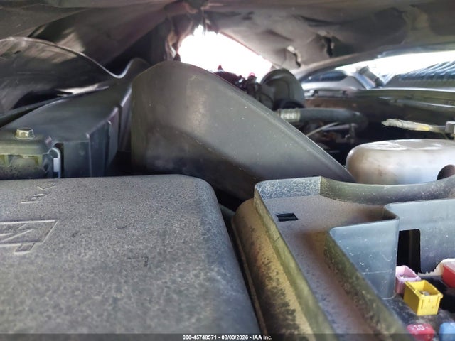 Aukcja sprzedaży 2006 Gmc Sierra 3500 Slt, vin: 1GTJK33D46F259174, numer aukcji: 45748571
