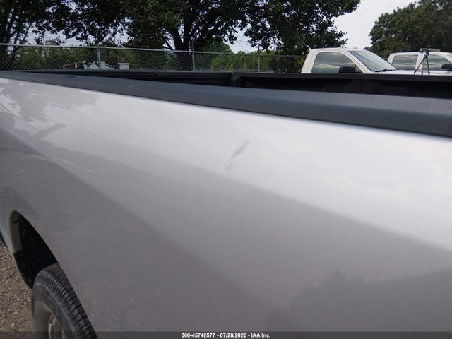 2019 Ram 1500 Classic მანქანა იყიდება აუქციონზე, vin: 3C6JR6DG1KG503935, აუქციონის ნომერი: 45748577
