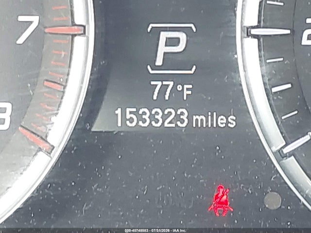 Acura Mdx Technology Pkg W/entertainment Pkg 2014 5FRYD4H64EB023876 Image 16