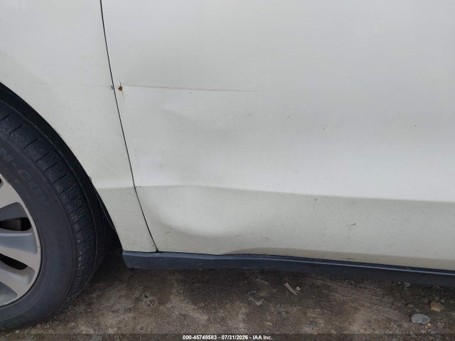 Acura Mdx Technology Pkg W/entertainment Pkg 2014 5FRYD4H64EB023876 Image 19