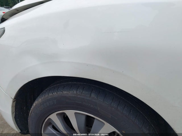 Acura Mdx Technology Pkg W/entertainment Pkg 2014 5FRYD4H64EB023876 Image 20