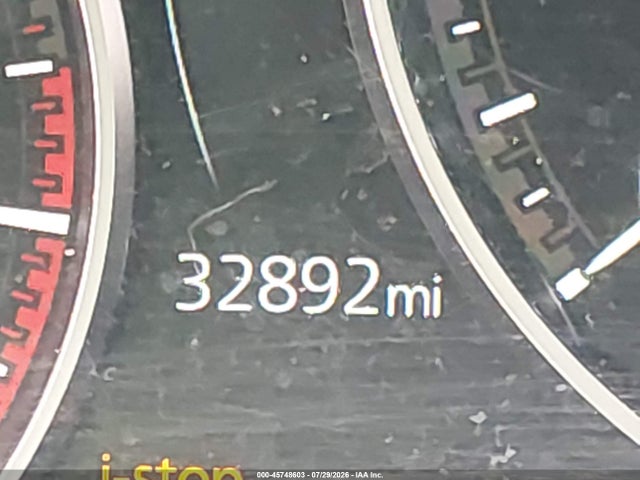 Продаж на аукціоні авто 2025 Mazda Cx-70 3.3 Turbo Preferred Package, vin: JM3KJBHD2S1128494, номер лоту: 45748603