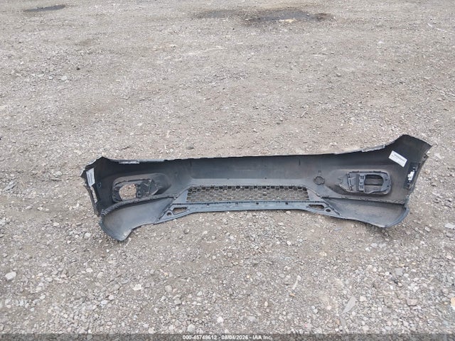 2014 Volkswagen Tiguan S მანქანა იყიდება აუქციონზე, vin: WVGAV3AX2EW600943, აუქციონის ნომერი: 45748612
