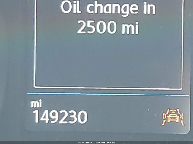 Auction sale of the 2018 Volkswagen Tiguan 2.0t Se/2.0t Sel, vin: 3VV2B7AX4JM012417, lot number: 45748622