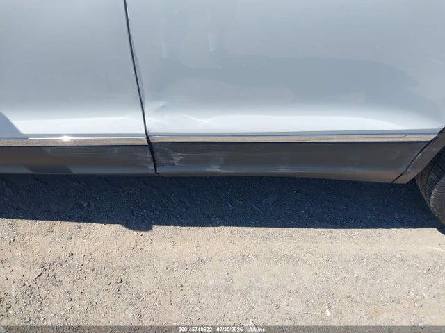 Auction sale of the 2018 Volkswagen Tiguan 2.0t Se/2.0t Sel, vin: 3VV2B7AX4JM012417, lot number: 45748622