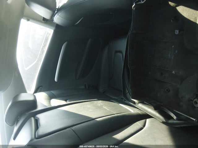 Продажа на аукционе авто 2013 Audi A5 2.0t Premium, vin: WAUCFAFR4DA069147, номер лота: 45748625