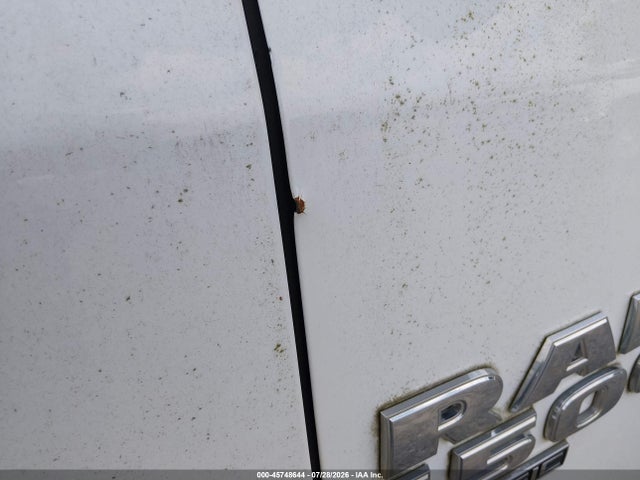 Продажа на аукционе авто 2019 Ram 1500 Classic Tradesman  4x2 8' Box, vin: 3C6JR6DG5KG502819, номер лота: 45748644