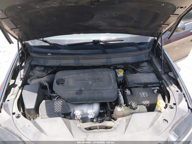 1C4PJLDB6LD580585 Jeep Cherokee Limited Fwd