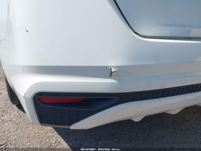 45748691 :رقم المزاد ، 1N4BL4BV3LC180583 vin ، 2020 Nissan Altima S Fwd مزاد بيع