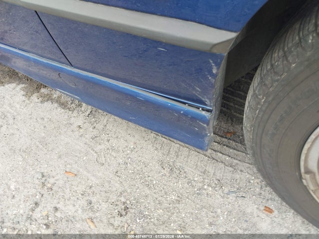 Продажа на аукционе авто 1998 Bmw 328ic, vin: WBABK7335WET66983, номер лота: 45748713