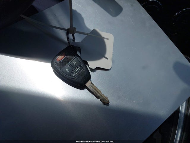 Продажа на аукционе авто 2014 Dodge Avenger Se, vin: 1C3CDZAB6EN215578, номер лота: 45748726