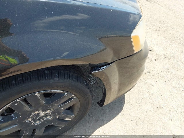 Продажа на аукционе авто 2014 Dodge Avenger Se, vin: 1C3CDZAB6EN215578, номер лота: 45748726
