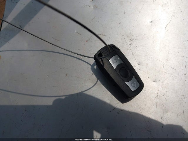 Продаж на аукціоні авто 2007 Bmw 328i, vin: WBAWL13597PX13332, номер лоту: 45748745