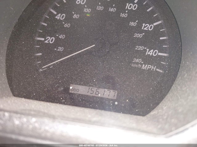 2008 Lexus Rx 350 მანქანა იყიდება აუქციონზე, vin: 2T2GK31U18C041133, აუქციონის ნომერი: 45748768