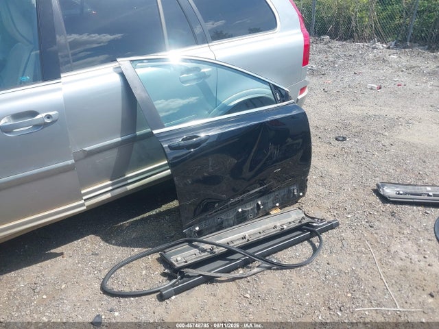 2HKRW2H59MH636586 Honda Cr-v Awd Ex