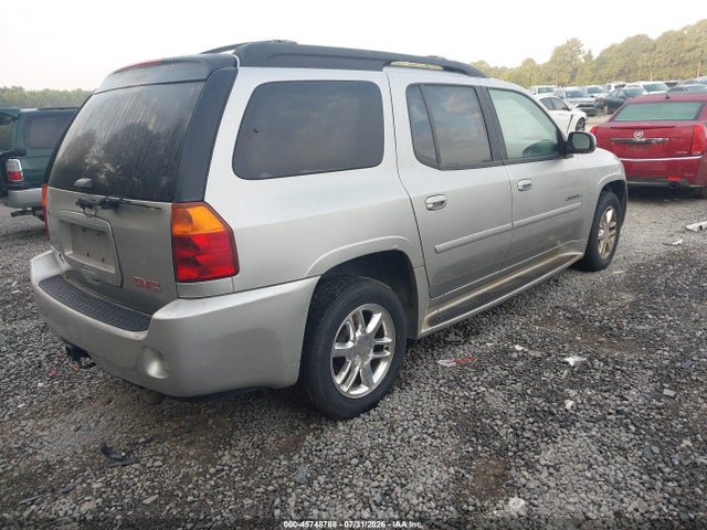 45748788 :رقم المزاد ، 1GKET66M166102024 vin ، 2006 Gmc Envoy Xl Denali مزاد بيع