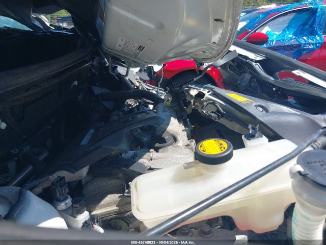 2T3DFREV7FW314726 Toyota Rav4 Limited
