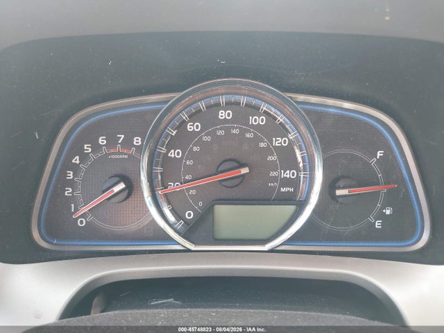 Toyota Rav4 Limited 2015 2T3DFREV7FW314726 Image 15