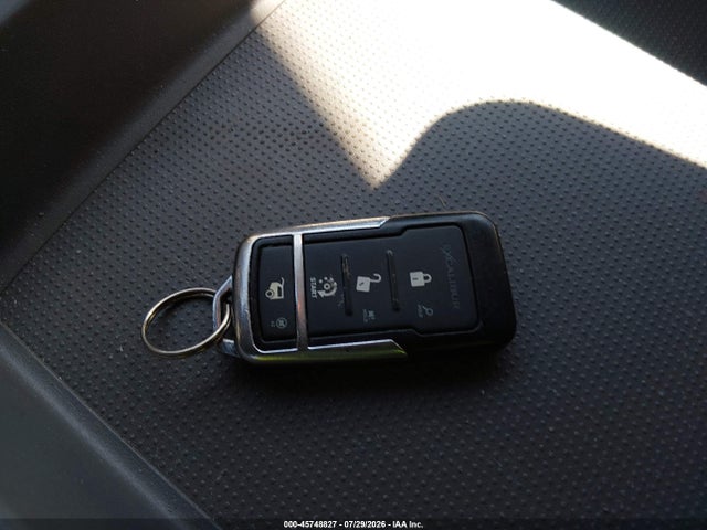 45748827 :رقم المزاد ، 5FNRL5H63FB102102 vin ، 2015 Honda Odyssey Ex-l مزاد بيع