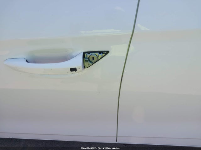 Продажа на аукционе авто 2020 Hyundai Ioniq Hybrid Blue, vin: KMHC65LCXLU219457, номер лота: 45748857