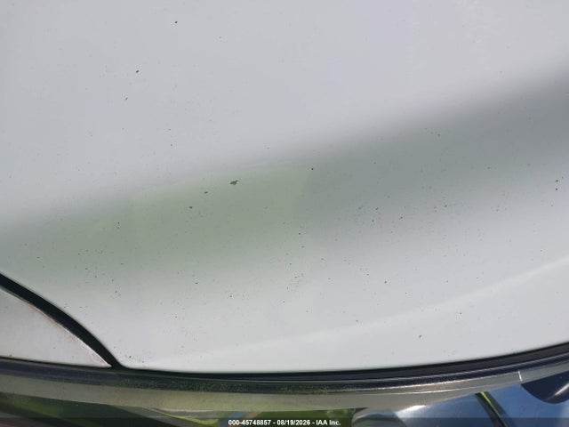 Продажа на аукционе авто 2020 Hyundai Ioniq Hybrid Blue, vin: KMHC65LCXLU219457, номер лота: 45748857