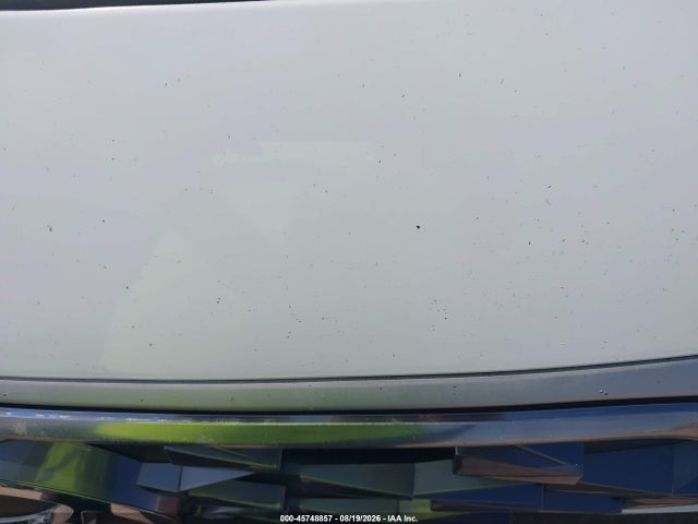 Продажа на аукционе авто 2020 Hyundai Ioniq Hybrid Blue, vin: KMHC65LCXLU219457, номер лота: 45748857
