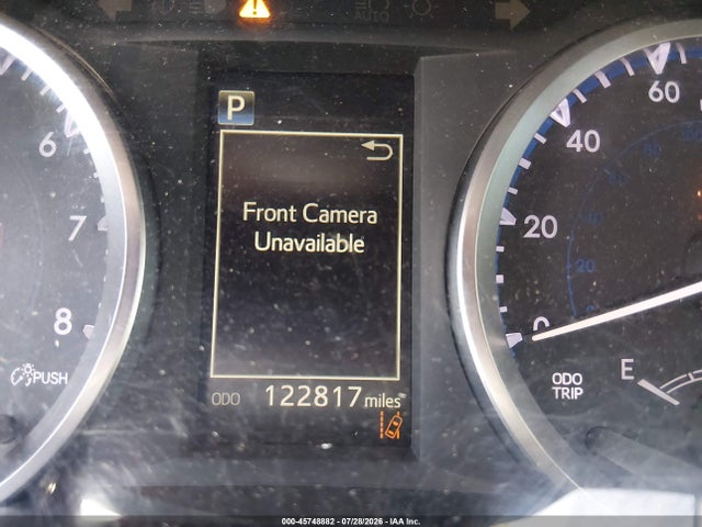 5TDBZRFH6JS821523 Toyota Highlander Le
