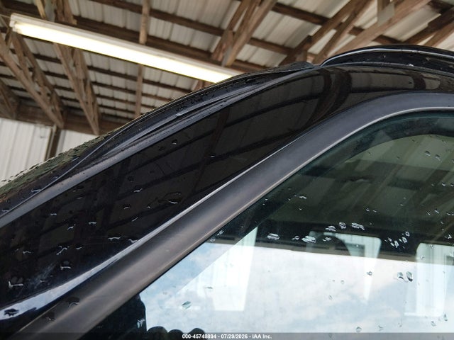 45748894 :رقم المزاد ، 1GNWGPFG6F1269228 vin ، 2015 Chevrolet Express 2500 Ls مزاد بيع