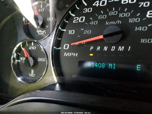 Продаж на аукціоні авто 2015 Chevrolet Express 2500 Ls, vin: 1GAWGPFG8F1219061, номер лоту: 45748895