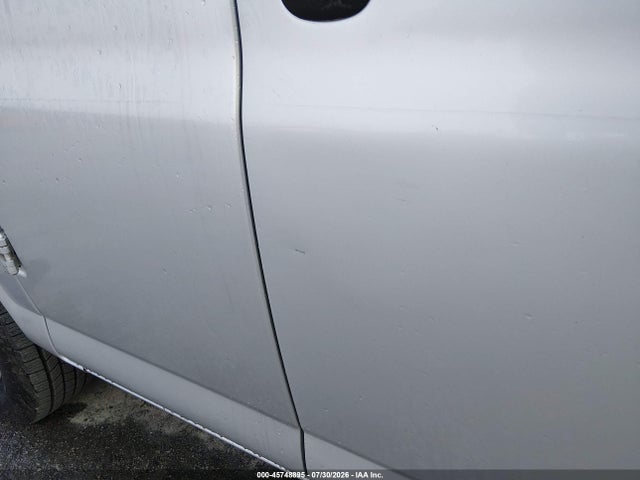 Продаж на аукціоні авто 2015 Chevrolet Express 2500 Ls, vin: 1GAWGPFG8F1219061, номер лоту: 45748895