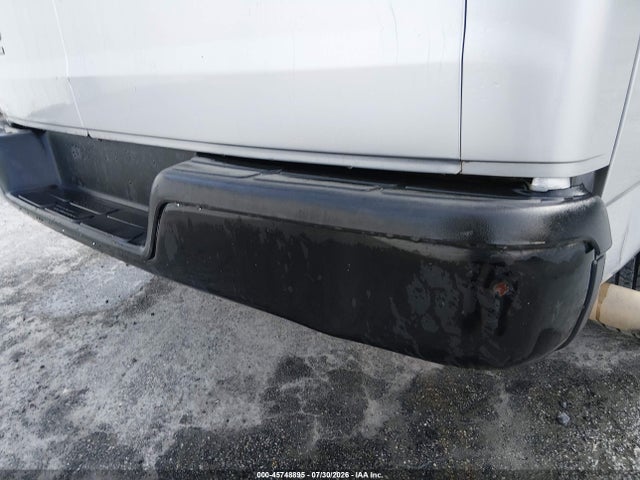 Продаж на аукціоні авто 2015 Chevrolet Express 2500 Ls, vin: 1GAWGPFG8F1219061, номер лоту: 45748895