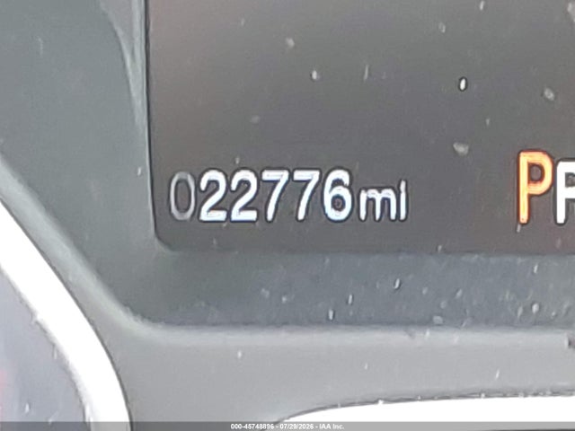 Ford FOCUS SE 2016 1FADP3F21GL210564 Image 14