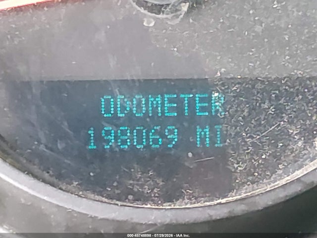 Продажа на аукционе авто 2010 Chevrolet Silverado 1500 Work Truck, vin: 1GCSKPEA8AZ126178, номер лота: 45748898