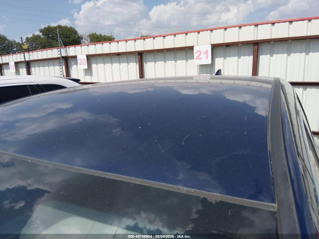 45748904 :رقم المزاد ، 5J6RW5H35KL000136 vin ، 2019 Honda Cr-v Lx مزاد بيع