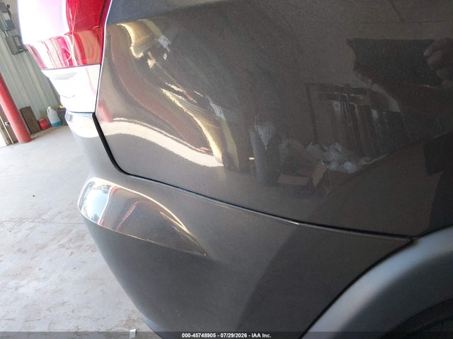 Aukcja sprzedaży 2019 Jeep Grand Cherokee Laredo E 4x4, vin: 1C4RJFAG4KC739456, numer aukcji: 45748905
