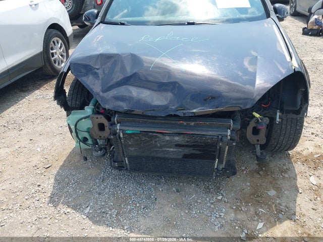 Aukcja sprzedaży 2007 Volkswagen Gti 4-door (a6), vin: WVWHV71K97W232598, numer aukcji: 45748908