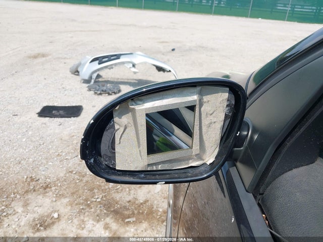 Aukcja sprzedaży 2007 Volkswagen Gti 4-door (a6), vin: WVWHV71K97W232598, numer aukcji: 45748908
