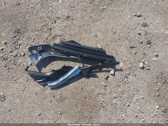 2GNAXUEV2K6305433 Chevrolet EQUINOX LT