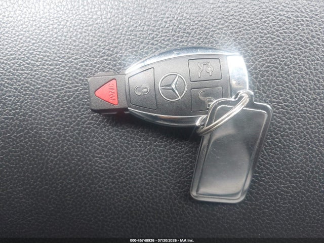 Aukcja sprzedaży 2017 Mercedes-benz Gla 250 4matic, vin: WDCTG4GB5HJ359903, numer aukcji: 45748926