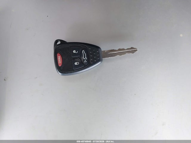 2014 Dodge Avenger Se მანქანა იყიდება აუქციონზე, vin: 1C3CDZAB7EN181392, აუქციონის ნომერი: 45748940