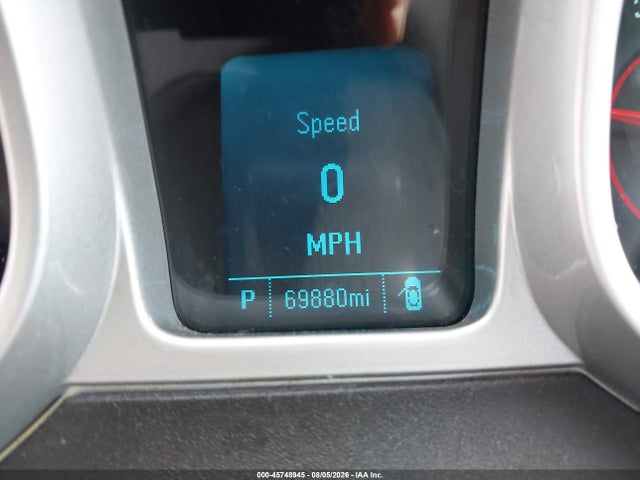 Chevrolet Camaro 2ls 2015 2G1FB1E32F9166315 Image 16
