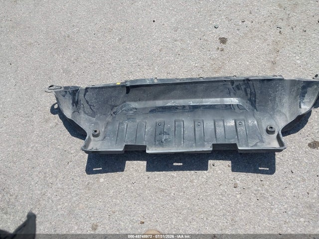 Aukcja sprzedaży 2024 Jeep Wrangler 4-door Sport S 4x4, vin: 1C4PJXDG6RW326228, numer aukcji: 45748972