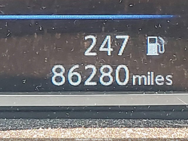 45748983 :رقم المزاد ، 3N1AB7AP8KY306040 vin ، 2019 Nissan Sentra S مزاد بيع