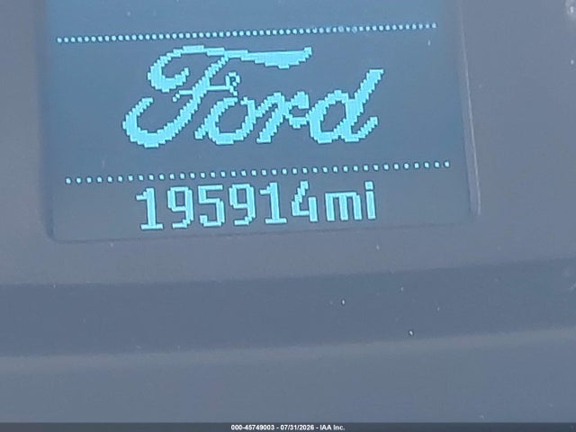 Ford Transit-250 2017 1FTYR2CM3HKA70269 Image 7