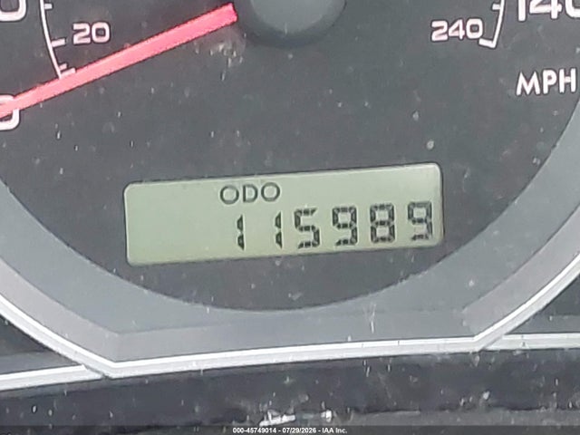 45749014 :رقم المزاد ، JF1GE6B67BH519674 vin ، 2011 Subaru Impreza 2.5i Premium مزاد بيع