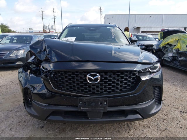 Aukcja sprzedaży 2026 Mazda Cx-50 2.5 S Preferred, vin: 7MMVABBL4TN468746, numer aukcji: 45749015