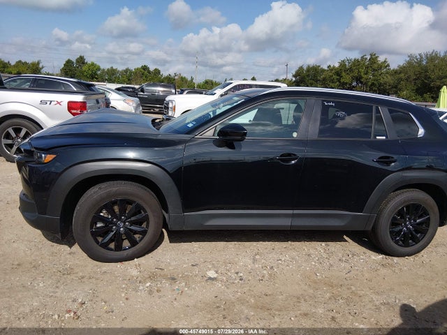 Aukcja sprzedaży 2026 Mazda Cx-50 2.5 S Preferred, vin: 7MMVABBL4TN468746, numer aukcji: 45749015
