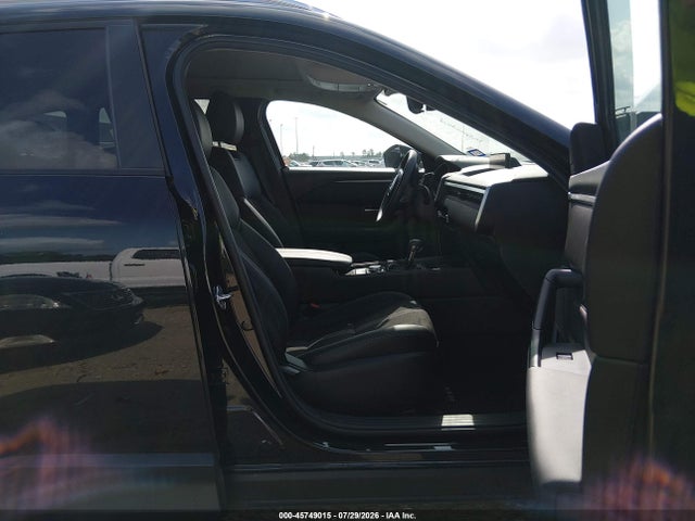 Aukcja sprzedaży 2026 Mazda Cx-50 2.5 S Preferred, vin: 7MMVABBL4TN468746, numer aukcji: 45749015